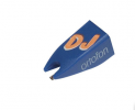 Ortofon STYLUS DJ S A