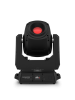 Chauvet Intimidator Spot 360X IP