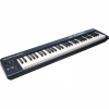 M-AUDIO Keystation 61 II