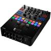 Pioneer DJ DJM S9