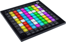 launchpad_pro_mk3-1