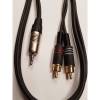 livewire-1-5m-3-5mm-stereo-jack-plug-to-2x-phono-rca-male-audio-cable-p8490-22509zoom