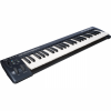 M-AUDIO Keystation 49 II