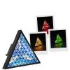 mac-mah-amber-t-retro-blinder-projecteur-led-ambre-rgb-pour-scene-et-evenementiel-macambert-12