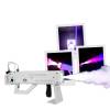 mac-mah-fog-blaster-1000-white