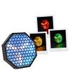 mac-mah-retro-blinder-projecteur-led-vintage-ambre-rgb-pour-scene-et-deco