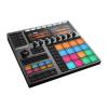 Native Instruments MASCHINE PLUS