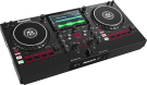 Numark Mixstream Pro+