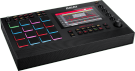 Akai MPC LIVE II