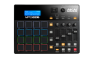 Akai MPD 226