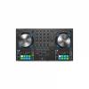 Native Instruments KONTROL S3 MK3