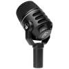 Electrovoice ND46