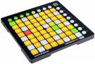 Novation Launchpad Mini MK2