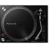 Pioneer DJ PLX500