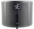 SE electronics RF-X Reflexion Filter