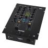 Reloop RMX 22I