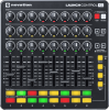 Novation Launch control xl black