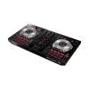 Pioneer DJ DDJ SB3