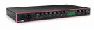 Focusrite Scarlett3 18i20 3rd Generation