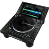 Denon SC6000M