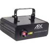 AFX LIGHT SCAN1000FX5