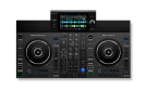 Denon SC LIVE 2