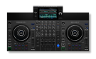 Denon SC LIVE 4