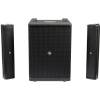 session700front0802-1000x1000w