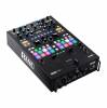 Rane SEVENTY