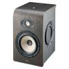 Focal Shape 65