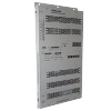 AMIX LIMITEUR SNA50-3B NORM2017