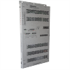 AMIX LIMITEUR SNA70-3B NORM2017