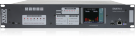 AMIX LIMITEUR SNA70-3R NORM2017