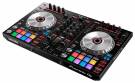 Pioneer DJ DDJ SR2