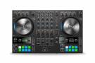 Native Instruments KONTROL S4 MK3