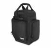 UDG Gear U 9023 BL/OR