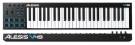 Alesis V 49