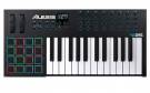 Alesis VI 25