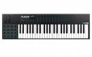 Alesis VI 49