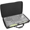 Walkasse Eva Case DDJ-FLX10 Backpack