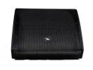 PROEL WX10A