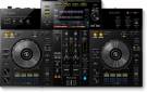 Pioneer DJ XDJ RR