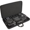 Walkasse Eva Case XDJ-XZ