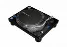 Pioneer DJ PLX1000