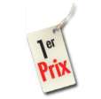 label1erprix