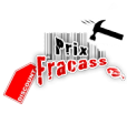 labelprixfracass