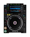 cdj2000nexus2-2