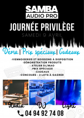 journee_privilege-2